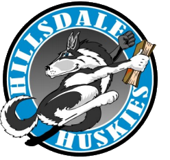 hillsdale elementary sarc